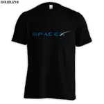 SPACEX SPACE X SPACE-X 艾倫麝香粉絲 SPACE SCIENCE FALCON SPORTS'S