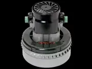 ametek lamb 5.7" vacuum motor