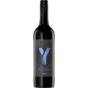 [Yalumba] Yalumba Y Series Merlot 750mL