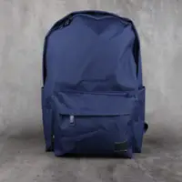 在飛比找蝦皮購物優惠-Herschel Berg CORDURA 杜邦材質 後背包