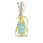 Antica Farmacista Elderflower 16.9 oz. Reed Diffuser