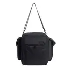 Protective Carrying Case for JBL PartyBox Encore Speaker Storage Bag with Strap