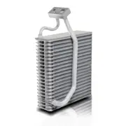 Evaporator A/C fits DODGE Stratus, Breeze, Cirrus 95-00, Sebring 96-00 5013064AA