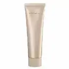 SHISEIDO Benefique Hot Cleansing Makeup Remover 150 g FULL SIZE New w/o Box