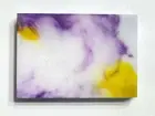 Natural Handmade Lemon Lavender Double Butter Soap