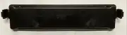 07-20 TOYOTA TUNDRA CABIN AIR FILTER COVER PLATE / ACCESS DOOR PANEL NEW (for: Toyota)
