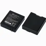Brandnew Battery BP-1S Battery For Stonex P7 Controller Battery
