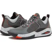 AND1 Delta Men’s Basketball Shoes Men’s Size 7.5 New With Box