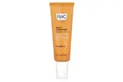RoC, Multi Correxion, Revive + Glow Moisturizer, SPF 30, 1.7 fl oz (50 ml)