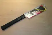 Japanese Pull Saw - Usuba 180 - Razor Saw 290 - T1385