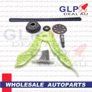 Timing Chain Kit VVT for BMW F20 Mini R56 R57 R58 R59 Clubman R55 Countryman R60 (for: BMW)