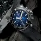 TISSOT 天梭 SEASTAR1000海星系列 300m 潛水計時腕錶 45.5mm / T1204171704100