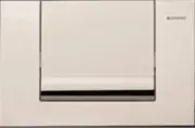 Geberit 115.760.IB.1 Tango Flush Plate Actuator