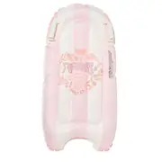 [Sunnylife] Kids Surf Mat - Dolphin Surf Co