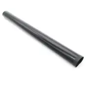 10pcs Fuser Film Fits For HP m452dn m377 m477fdn m452 m477 m377dw