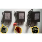 兒童電動車電池6V & 12V 充電器