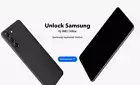 Samsung Factory Unlock (SAMSUNG S20 S20+ PLUS S20 ULTRA S20 FE 5G Z FLIP)