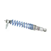 1x RTC Steering Damper for TOYOTA Hilux RN50 Petrol 8/83-8/88 Leaf/Leaf