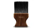 Wahl Barber Neck Duster