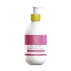 VLCC Clinic Deep Nourishing ProYouth Body Lotion SPF 25 - 300ml