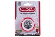 Duncan Yo Yo Beginner Eagle 1 (Assorted Colours)