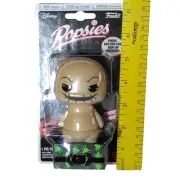 Disney Funko Popsies Oogie Boogie Nightmare Before Christmas Press For Message