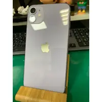 在飛比找蝦皮商城優惠-iPhone 11 64g / iPhone 11 128g