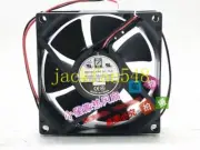 ORION FANS 8CM OD8025-24MB 24V 0.10A IP55 waterproof inverter cooling fan