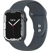 Cygnett FlexBand for Apple Watch