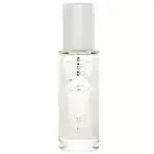 Sisley Eau De Campagne Eau De Toilette Spray 100ml/3.3oz