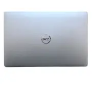 New For DELL Latitude 5420 E5420 Laptop LCD Rear Top Lid Back Cover DW98X 0DW98X