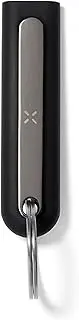 PAX Rounded Multi-Tool – Compatible with PAX Devices – Curved to Fit Inside the Oven for Packing and Removing Debris with No Scratching