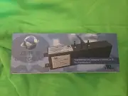 Global Plasma Solutions GPS-FC48-AC Auto-Cleaning Ionization System HVAC