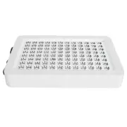 LED Grow Light Full Spectrum Smart Remote Control Planting Light Indoor Greenhou