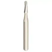 FG171 Carbide Burs Friction Grip One Piece 100-10 Burs