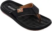 [Cartago] Dunas Vi Ad - Flip Flops Men