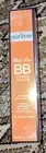 PURLISSE BLUSH GLOW BB CHEEK COLOR MAILIBU PEACH .34 FL. OZ. Sealed New In Box