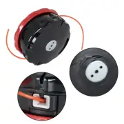 Trimmer Head/Whipper Snipper Brush Cutter Universal Fast Twister Bump Feed Line