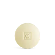[Maison Francis Kurkdijan] Maison francis kurkdjian Aqua Media perfumed soap 150gr