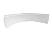 Peterbilt 379 Fender Liner, Right