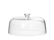 Borgonovo Dome Palladio Glass CMS 28