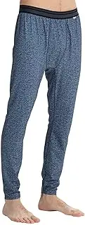 [Burton] Lightweight Pant 10261105400 Mood Indigo Twill M