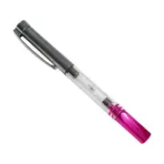 Car Ignition Test Pen Wire Tester High Performance Car Spark Plug Tester