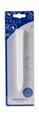 TONIC STUDIOS Tonic Precision Glide Folder Creaser