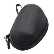 Mouse Storage Bag For MX/Lift Vertical Advanced Ergonomic Mouse Drop-Proof