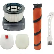 Applicable Shark IC300 SimbaII vacuum cleaner Haipa filter accessories