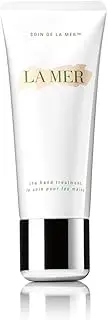 La Mer The Hand Treatment Cream, 100 ml