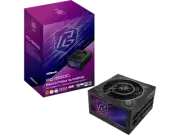 Asrock PG-850G Power pg-850g R (pg850g)