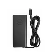 Perth Laptops For USB-C 130W 19V 6.67A Charger AC Adapter