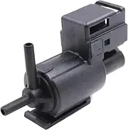 K5T49090 911-707 EGR VSV Exhaust Gas Recirculation Vacuum Solenoid Switch Valve Compatible with Mazda 626 929 Millenia MPV MX6 Protege RX8 Protege5 Replaces K5T49091, K5T49096, KL0118741